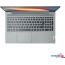 Ноутбук Lenovo IdeaPad 5 15ABA7 82SG009RRK в Гомеле фото 2