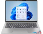 Ноутбук Lenovo IdeaPad Slim 5 14ABR8 82XE0001RK