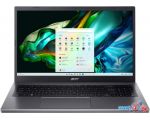 Ноутбук Acer Aspire 5 A515-58P-77H8 NX.KHJER.00B