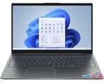 Ноутбук Lenovo IdeaPad 5 15ABA7 82SG001FRK