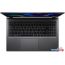 Ноутбук Acer Extensa EX215-23-R62L NX.EH3CD.00D в Бресте фото 4