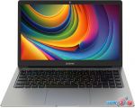 Ноутбук Digma Eve P4850 DN14N5-8CXW01