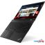 Ноутбук Lenovo ThinkPad T16 Gen 2 Intel 21HH004GRT в Могилёве фото 3