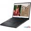 Рабочая станция ASUS Zenbook Pro 14 Duo UX8406MA-QL338W в Гродно фото 2