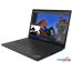 Ноутбук Lenovo ThinkPad T14 Gen 3 Intel 21AH00BCRT в Могилёве фото 3