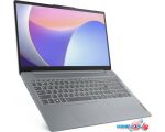 Ноутбук Lenovo IdeaPad Slim 3 15IRU8 82X7002FRK