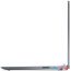 Ноутбук Lenovo IdeaPad Slim 3 15IAN8 82XB0005RK в Могилёве фото 1