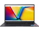 Ноутбук ASUS VivoBook 17X K3704VA-AU066