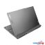 Игровой ноутбук Lenovo Legion 5 15IAH7 82RC009TPB в Могилёве фото 1