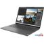 Ноутбук Lenovo Yoga Pro 7 14ARP8 83AU002HRK в Гродно фото 2