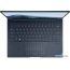 Ноутбук ASUS Zenbook 14 OLED UX3405MA-QD488W в Бресте фото 3