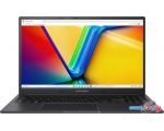 Ноутбук ASUS Vivobook 15X OLED K3504VA-MA220