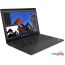 Ноутбук Lenovo ThinkPad T14 Gen 3 Intel 21AH00BCRT в Бресте фото 2