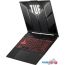 Игровой ноутбук ASUS TUF Gaming A16 2024 FA607PI-QT039 в Гродно фото 4