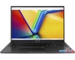 Ноутбук ASUS Vivobook 16 M1605XA-MB106