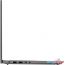 Ноутбук Lenovo IdeaPad 3 15IAU7 82RK0104FE в Гомеле фото 3