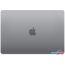 Ноутбук Apple Macbook Air 15 M3 2024 MRYM3 в Гомеле фото 4