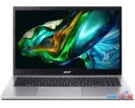 Ноутбук Acer Aspire 3 A315-44P-R5AZ NX.KSJEX.003
