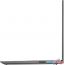 Ноутбук Lenovo IdeaPad 3 15IAU7 82RK013NRK в Гомеле фото 4