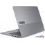 Ноутбук Lenovo ThinkBook 14 G6 IRL 21KG0013RU в Гродно фото 2