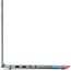 Ноутбук Lenovo IdeaPad Slim 3 14AMN8 82XN0009RK в Гродно фото 3