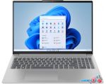 Ноутбук Lenovo IdeaPad Slim 5 16IRL8 82XF004VRK