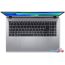 Ноутбук Acer Extensa 15 EX215-34-C2LD NX.EHTCD.002 в Гомеле фото 4