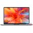 Ноутбук Xiaomi RedmiBook Pro 16 2024 JYU4592CN в Бресте фото 1