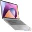 Ноутбук Lenovo IdeaPad Slim 5 14ABR8 82XE0001RK в Витебске фото 2