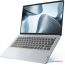 Ноутбук Lenovo IdeaPad 5 Pro 14IAP7 82SH006PRK в Минске фото 1