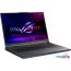 Игровой ноутбук ASUS ROG Strix G18 2024 G814JIR-N6021 в Гродно фото 3