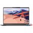 Ноутбук Lenovo Yoga Slim 6 14APU8 82X3000NRK в Могилёве фото 4