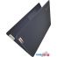 Ноутбук Lenovo IdeaPad 3 Chrome 15IJL6 82N4003FPB в Минске фото 4