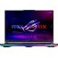 Игровой ноутбук ASUS ROG Strix SCAR 16 2023 G634JZR-RA100W в Минске фото 2