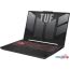 Игровой ноутбук ASUS TUF Gaming A15 2024 FA507UV-LP027 в Гродно фото 4