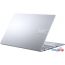 Ноутбук ASUS Vivobook 16X K3605ZC-N1154 в Бресте фото 4