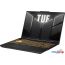 Игровой ноутбук ASUS TUF Gaming F16 FX607JV-N3144 в Гомеле фото 1