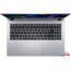 Ноутбук Acer Extensa 15 EX215-33-P4E NX.EH6CD.004 в Могилёве фото 3