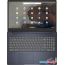 Ноутбук Lenovo IdeaPad 3 Chrome 15IJL6 82N4003FPB в Витебске фото 1