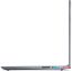 Ноутбук Lenovo IdeaPad Slim 3 14AMN8 82XN0009RK в Гродно фото 4