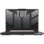 Игровой ноутбук ASUS TUF Gaming A15 2024 FA507UI-HQ059 в Минске фото 3