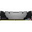 Оперативная память Kingston FURY Renegade 16ГБ DDR4 4000МГц KF440C19RB12/16 в Витебске фото 4