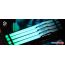 Оперативная память Kingston FURY Beast RGB 2x16ГБ DDR5 6400МГц KF564C32BBAK2-32 в Могилёве фото 4