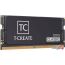 Оперативная память Team T-Create Classic SODIMM 16ГБ DDR5 5600 МГц CTCCD516G5600HC46A-S01 в Гродно фото 3