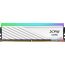 Оперативная память ADATA XPG Lancer Blade RGB 2x16ГБ DDR5 6000 МГц AX5U6000C3016G-DTLABRWH в Гродно фото 1