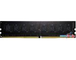 Оперативная память GeIL Pristine 16ГБ DDR4 3600 МГц GP416GB3600C18SC