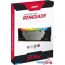 Оперативная память Kingston FURY Renegade RGB 2x32ГБ DDR4 3600 МГц KF436C18RB2AK2/64 в Бресте фото 3