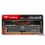 Оперативная память Team Vulcan Z 8ГБ DDR4 3200МГц TLZGD48G3200HC16F01 в Гомеле фото 2