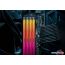 Оперативная память Kingston FURY Renegade RGB 2x16ГБ DDR5 8000МГц KF580C38RSAK2-32 в Гродно фото 3