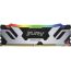 Оперативная память Kingston FURY Renegade RGB 2x24ГБ DDR5 7200МГц KF572C38RSAK2-48 в Гродно фото 1